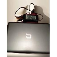 ราคา Notebookมือสอง Compaq Presario CQ43 (20869652757)