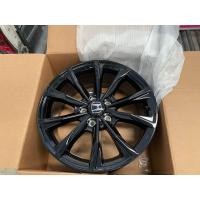 ราคา ล้อแม็กใหม่ new CRV 2023 ขอบ18 5รู114 3 ราคาต่อวง (21030462902)