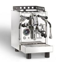 ราคา เครื่องชงกาแฟ Bezzera ARIA espresso machine 100 Italy (20645691353)