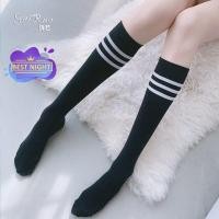 ราคา ส่งเร็วพิเศษ ชุดคอสเพลย์ ฮาโลวีน เกรดแท้พรีเมี่ยม ชุดคอสเพลย์นักเรียน ชุดนักเรียนญี่ปุ่น ชุดนอนไม่ได้นอน BN 115 (17226048670)