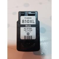 ราคา canon 810 811 ตลับหมึกเปล่า หัวสวย แพ็กคู่ (15391159013)