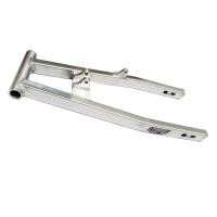 ราคา สวิงอาร์มแต่งมิเนียมแท้ เกรด A ยืด 2 นิ้ว LS125 (20571009363)