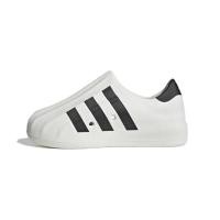 ราคา Counter Genuine Adidas originals Adifom Superstar Mens and Womens Sandals HQ8750 รองเท้า รองเท้าแตะ The Same Style In The Store (20981799674)