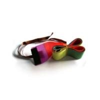 ราคา เชือกว่าว เชือกว่าวนกอินทรีย์ เชือกว่าวทุกชนิด เชือกว่าวไล่นก พร้อมที่จับ พร้อมส่งทุกวัน (16026889334)