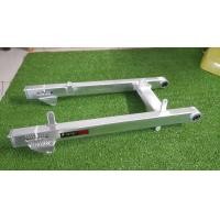 ราคา สวิงอาร์มมีเนียม ตรงรุ่นw125i ปลาวาฬ แปลงใส่เวฟรุ่นอื่นได้ ใส่บังโซ่เดิมได้ ขนาดเดิมไม่ยืด (9398689057)