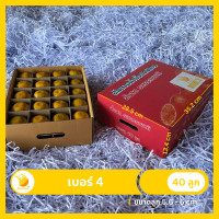 ราคา ส้มสายน้ำผึ้ง อ ฝาง ของขวัญ (17170707263)