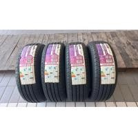 ราคา apollo 215 60r16 ยางใหม่Y2022 รวมยาง4เส้น แถมจุ้ลฟรี4ตัว (20764192185)