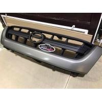 ราคา กระจังหน้า D4D 4wd เทา ปี2002 2004 ของใหม่ (20422649995)