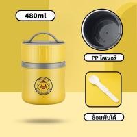 ราคา ชุดชามเซรามิค เซรามิค ชามเซรามิค ถ้วยเซรามิค พร้อมฝาปิด 3ใบ ชุด เข้าไมโครเวฟได้ ชาม ถ้วยอย่ากลัวที่จะล้ม (20818052944)