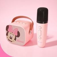 ราคา Dinsey MK 255ไมโครโฟนบลูทูธไร้สายลำโพงไร้สายไมโครโฟนไร้สายและชุดลำโพงเสียบคงทนชุดสเตอริโอลำโพงขนาดเล็กและบลูทูธไร้สายแบบพกพา (21036908855)