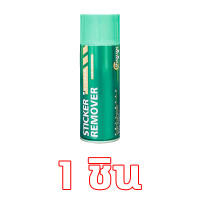 ราคา RS 3วินาท ลอกกาว น้ำยาลอกกาว สเปรย์ขจัดคราบกาว 450ml น้ำยาลบคราบกาว น้ำยาล้างคราบกาว น้ำยาลอกกาว 3m น้ำยาลอกฟิล์ม น้ำยาลอกสติ้ก3m (20791954495)