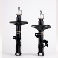 ราคา Washimoto Toyota Camry ACV 40 วาชิโมโตโช๊คอัพรถเก๋งรุ่น โตโยต้า แคมรี่ acv 40 ปี 2007 2011 (8388227922)