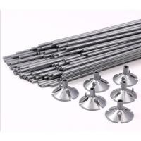 ราคา พร้อมส่ง ก้านลูกโป่งและจุก ชุด50 อัน 100อัน ก้าน จุก ก้านลูกโป่งยาง และลูกโป่งฟอยล์ (20915104919)