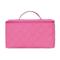 ราคา NaRaYa Cosmetic Bag กระเป๋าเครื่องสำอาง NBF 37A XLWR (21024161971)