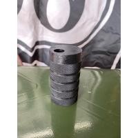 ราคา ชุดเจียรหลักแก้วาล์ว ด้วยบอสลม (15659017300)