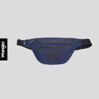 ราคา WRANGLER กระเป๋าผู้ชาย รุ่น WR F323MBAGN26 (20849903999)
