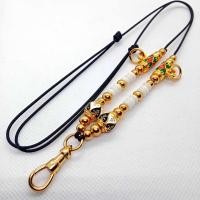 ราคา สร้อยพระ สร้อยแฟชั่น สำหรับห้อยพระ 1 3 องค์ (20510157251)