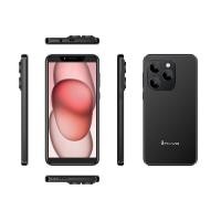 ราคา โทรศัพท์มือถือสมาร์ทโฟน inovo รุ่น i 618 Air หน้าจอ6 5 นิ้ว ใช้ได้กับทุกแอพธนาคาร Android 13 (20997542419)