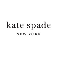 ราคา KATE SPADE NEW YORK MADISON SAFFIANO LEATHER CARD CASE LANYARD KC573 ที่ใส่บัตร (20448117338)
