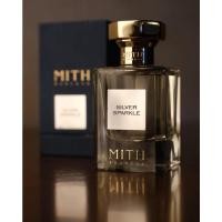 ราคา น้ำหอม MITH Silver Sparkle (21190177807)