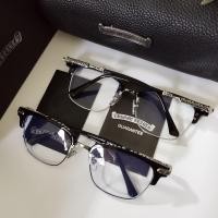 ราคา กรอบแว่นตา CH รุ่น VERTICALS แว่นตาวินเทจ แว่นตาสำหรับผู้ชาย (12488256583)