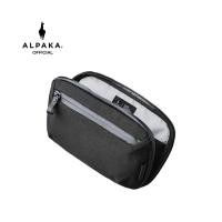 ราคา กระเป๋า Alpaka Elements Tech Case Mini พร้อมสายสะพาย Axoflux (21072279303)