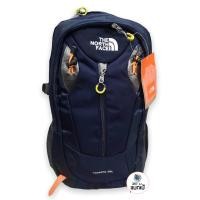 ราคา กระเป๋าเป้เดินทาง เดินป่า the north face 50L รหัสTN01 (20897974992)