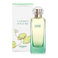 ราคา Hermes น้ำหอม Mr Lees Garden Nile Classic น้ำหอมผู้หญิง 100ML (18832274488)