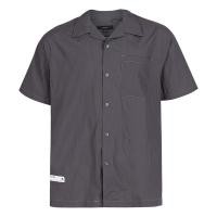 ราคา BOSSINI เสื้อเชิ้ตแขนสั้น ผู้ชาย รหัส 232113002 (19053331966)