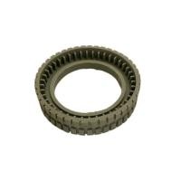 ราคา ล้อ ยาง ล้อยาง Wheel Tire Rubber อะไหล่ หุ่นยนต์ดูดฝุ่น สำหรับ หุ่นยนต์ดูดฝุ่น ยี่ห้อ Mister Robot รุ่น Hybrid Hybrid WIFI Hybrid Mapping Hybrid Camera Map Hybrid Camera Map WIFI (21137406210)