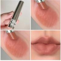 ราคา ลิป 4U2 Blink Blink นู้ดน้ำตาลที่ดี นู้ดแบบสีปากดูแพง เป็นโทนน้ำตาลที่สวยมากกกก (15620472482)
