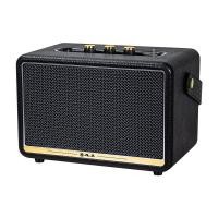 ราคา ของแท้ AJ ลำโพงบลูทูธพกพา ลำโพงบลูทูธ ลำโพง bluetooth ลำโพงบรูทูธไร้สาย ลำโพงบลูทูธเบส กำลังขับ 80 วัตต์ เบสหนักมาก เสียงดีมาก ใช้งานได้สูงสุด 10 ชม (19133852040)