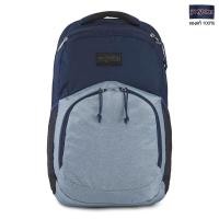ราคา JANSPORT รุ่น RECRUIT 2 0 มี 2 สีให้เลือก กระเป๋าเป้ (1851888047)