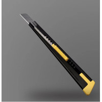 ราคา มีด มีดคัตเตอร์ มีดคัทเตอร์ ขนาดเล็ก ใบมีด ใบมีดคัตเตอร์ (12130300330)