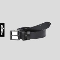 ราคา WRANGLER เข็มขัดผู้ชาย รุ่น WR F423MBELN35 (20849911788)