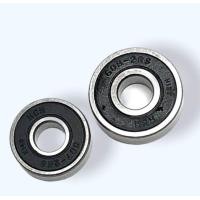 ราคา DCA อะไหล่ ไฟเบอร์ตัดเหล็ก แท่นตัดเหล็ก มากีต้า MAKITA 2414B 2414NB ทุ่น ฟิลคอยล์ ลูกปืน แปรงถ่าน อะไหล่เครื่องมือช่าง (20658968234)