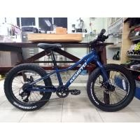 ราคา KEYSTO KA281 ส่งฟรี ผ่อน0 จักรยานล้อโตเด็ก ล้อ 20 2 8 เกียร์ L TWOO 8SP ดิสก์เบรค เฟรม ALLOY ซ่อนสาย (11254065298)