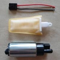 ราคา ปั๊มเชื้อเพลิง FUEL PUMP FOR NISSAN FOR INFINITI OEM 17042 73Y00 ปั๊มติ๊กในถัง กรอง NISSAN B13 MITSUBISHI E CAR ปลั๊กใหญ่ (10529266788)