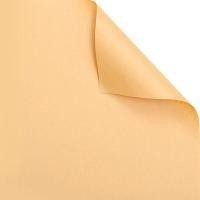 ราคา พร้อมส่งจากไทย กระดาษคราฟท์ ลายหนังสือพิมพ์ กระดาษห่อของขวัญ กระดาษห่อช่อดอกไม้ (19467374332)