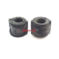ราคา Nisto ลูกยางกันกันโคลงหน้า นิสสัน เซฟิโร่ Nissan Cefiro A33 2001 2004 (18686223120)