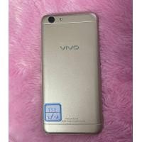 ราคา vivo y53 แรม2 รอม16 หน้าจอสวยพร้อมใช้งาน (20874031281)
