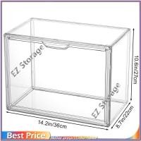 ราคา ชั้นวางหมวกกันน็อคสำหรับมอเตอร์ไซค์ ชั้นวางหมวกสำหรับมอเตอร์ไซค์ ชั้นวางหมวกแบตเตอรี่ในบ้าน (20706181382)