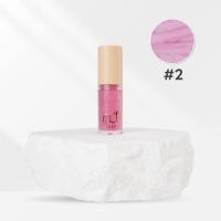 ราคา CHER Whitening Sleeping Lip Mask เฌอ ไวท์เทนนิ่ง สลีปปิ้ง ลิป มาส์ก ปากชมพู แก้ปากแตก ปากคล้ำ (21150687281)