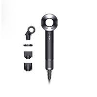 ราคา เครื่องเป่าผม Dyson Supersonic HD15 สีไอรอน บานเย็น (20957492273)