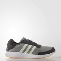 ราคา Adidas รองเท้าวิ่ง Element Refresh 2 1 BB4474 Grey (354386834)