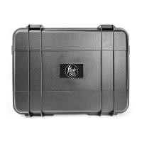 ราคา Flair 58 58x 58 traveling case only case (20741399973)