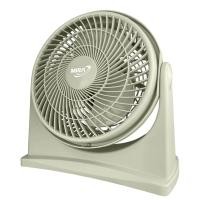 ราคา Mira พัดลม พัดลมเทอร์โบ แบบตั้งโต๊ะ ขนาด 8 นิ้วขนาดเล็ก มิร่า M 18 พัดลมมิร่าเทอร์โบ 8 นิ้ว พัดลม (20583463440)