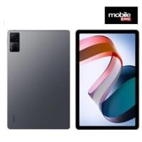 ราคา Xiaomi Redmi Pad 6 128GBหน้าจอ10 61ของแท้ เครื่องศูนย์ไทย (21054058055)