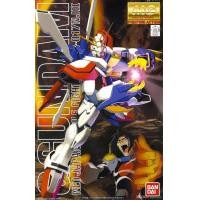 ราคา Bandai MG God Gundam 4543112060426 4573102628367 (7505182046)