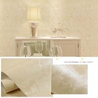 ราคา รวมลายทาง Wallpaperติดผนัง ชนิดมีกาวในตัว ติดเองได้ ค่ะ (21155089413)